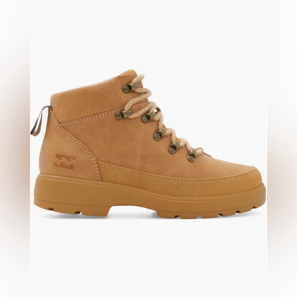 Billabong Ridley Boot - Picture 3 of 8